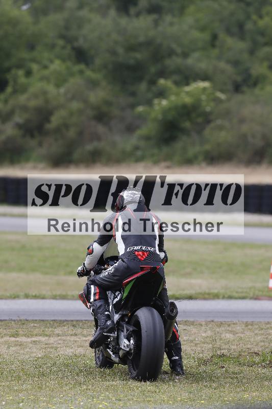 Archiv-2025/18 23.05.2025 Get Faster Caremotion ADR/Gruppe rot/18